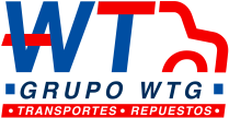 Grupo WTG