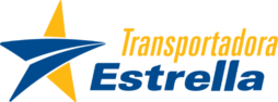 logo-transportadora-estrella-254x94 (1)